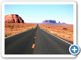176 MONUMENT VALLEY ROAD 1